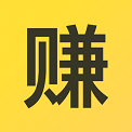 头号试玩安卓版头号玩家官网中心-第2张图片-太平洋在线下载