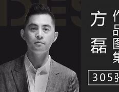 柠檬时光苹果版下载不了苹果应用商店下载不了软件-第2张图片-太平洋在线下载