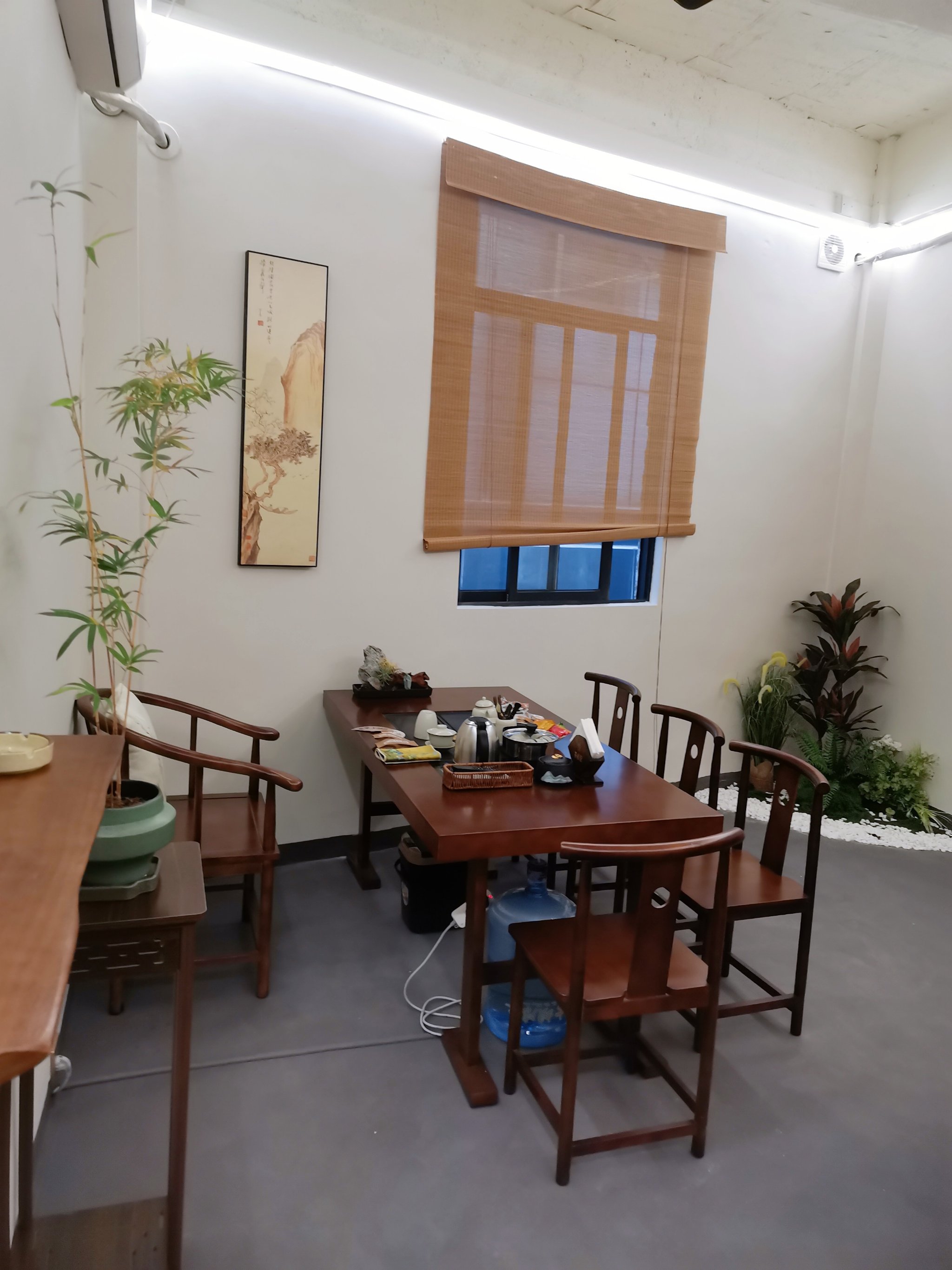 喝茶影视手机安卓版喝茶电影喝茶影视免费观看-第2张图片-太平洋在线下载