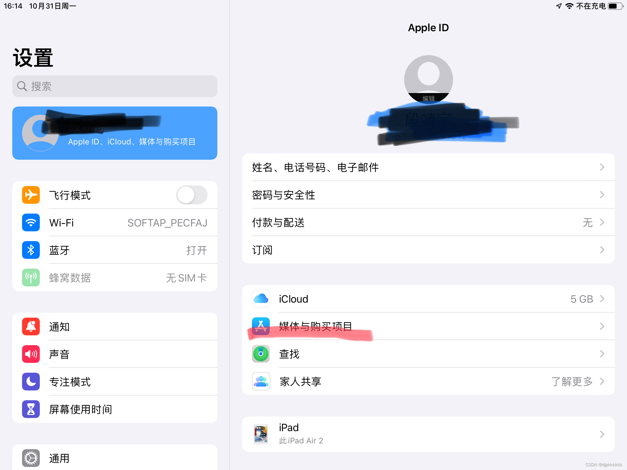 xdisplay苹果版怎么用xdisplay检测不到第二块屏幕-第2张图片-太平洋在线下载