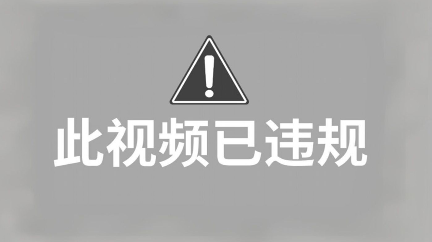 不限速迅雷破解版安卓安卓迅雷破解版吾爱破解-第2张图片-太平洋在线下载