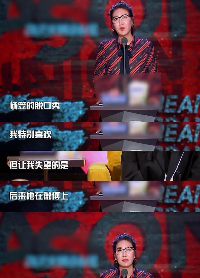 安卓版易立委易批发保健品网