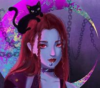 夜诱苹果版苹果app夜视保