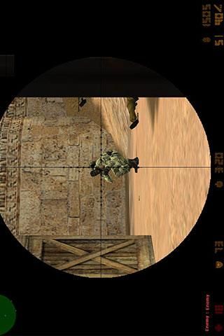 cs手机版怎么玩csgo手机版下载教程