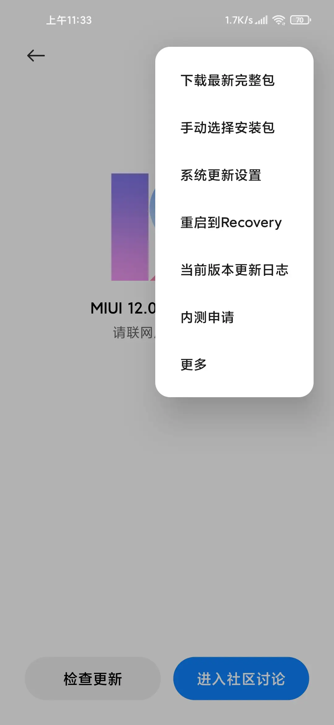 苹果系统开发版内测版轻量版苹果ios版下载