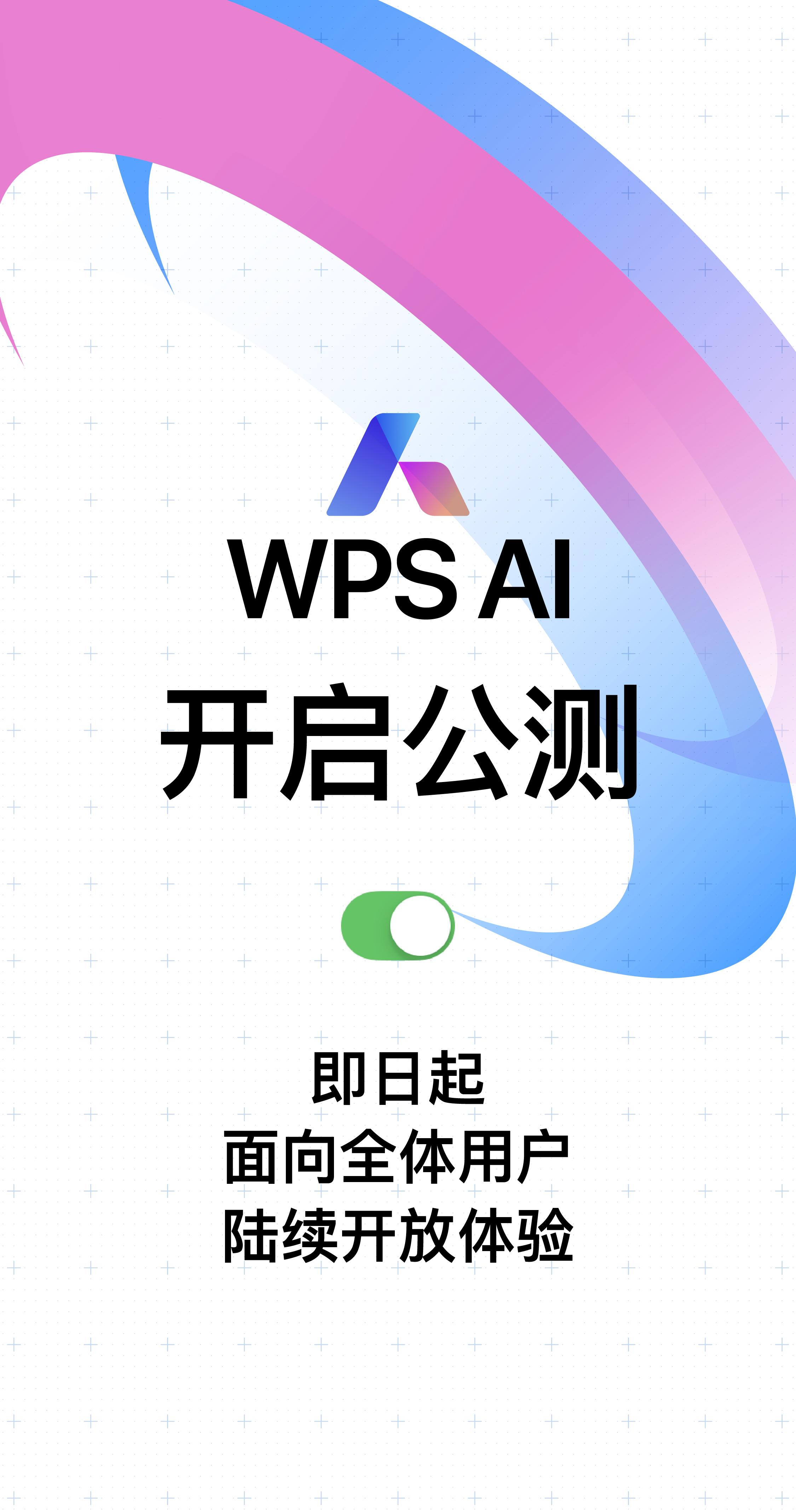 wps手机版去广告版wps安卓破解版无广告版