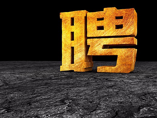 柠檬聘客苹果版免费追剧ios苹果版下载