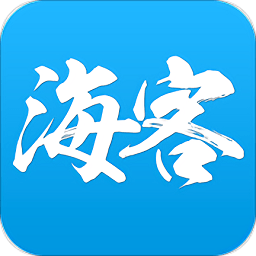 旋风打字客户端旋风打字官方下载电脑版