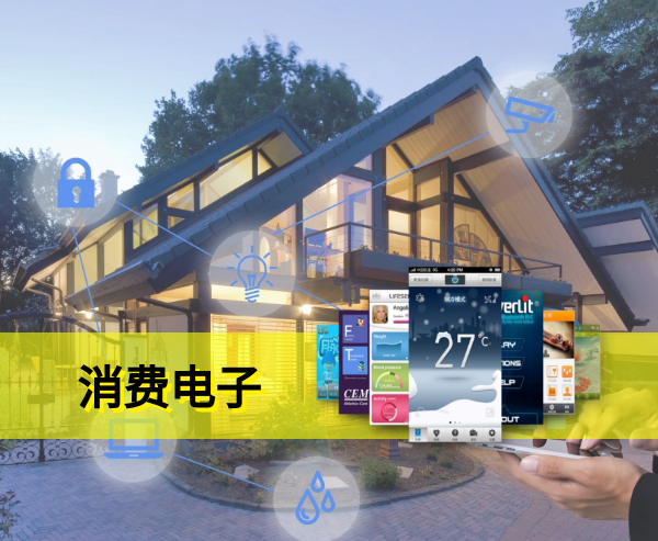 做iot客户端iot物联网平台