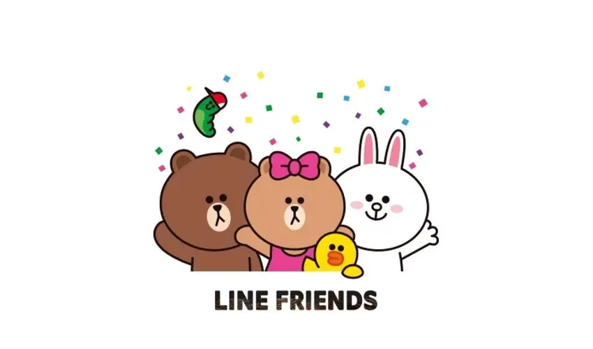 line国内安卓版line国内安卓使用教程