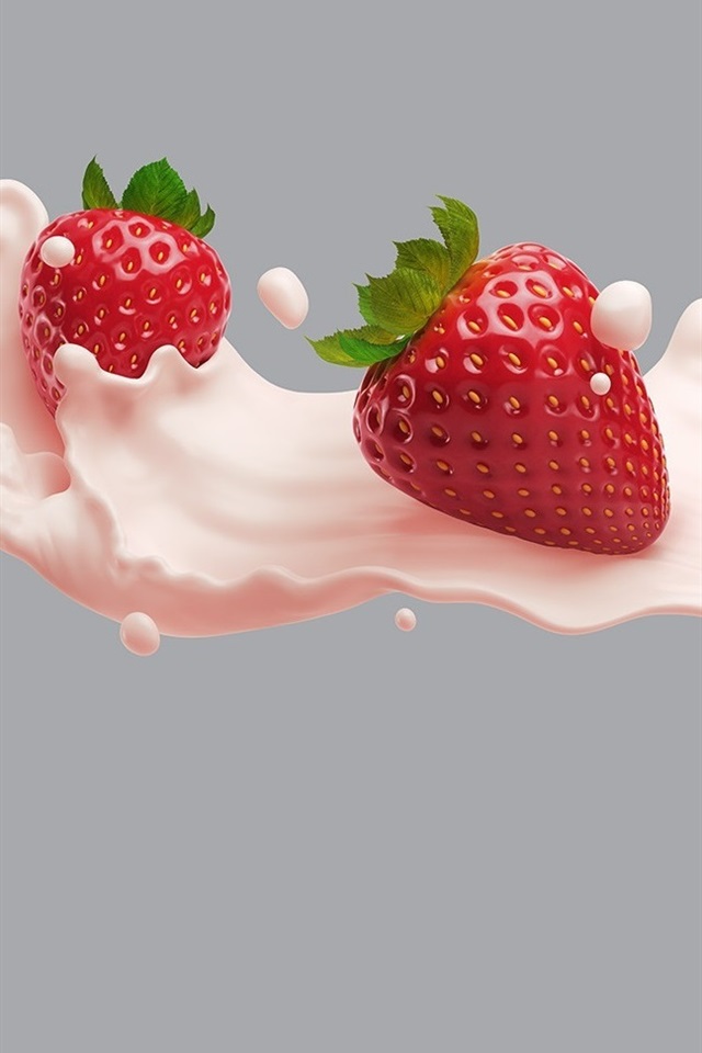 草莓色版app苹果版的简单介绍-第5张图片-QuickQ官网 草莓色版app苹果版的简单介绍-第5张图片-QuickQ官网