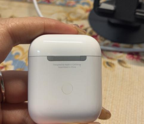 ios苹果版耳机电脑版(iphone耳机怎么在电脑上用)-第4张图片-QuickQ官网