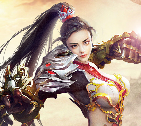 九阴绝学手机版官网(九阴绝学手机版官网下载)-第3张图片-QuickQ官网 九阴绝学手机版官网(九阴绝学手机版官网下载)-第3张图片-QuickQ官网