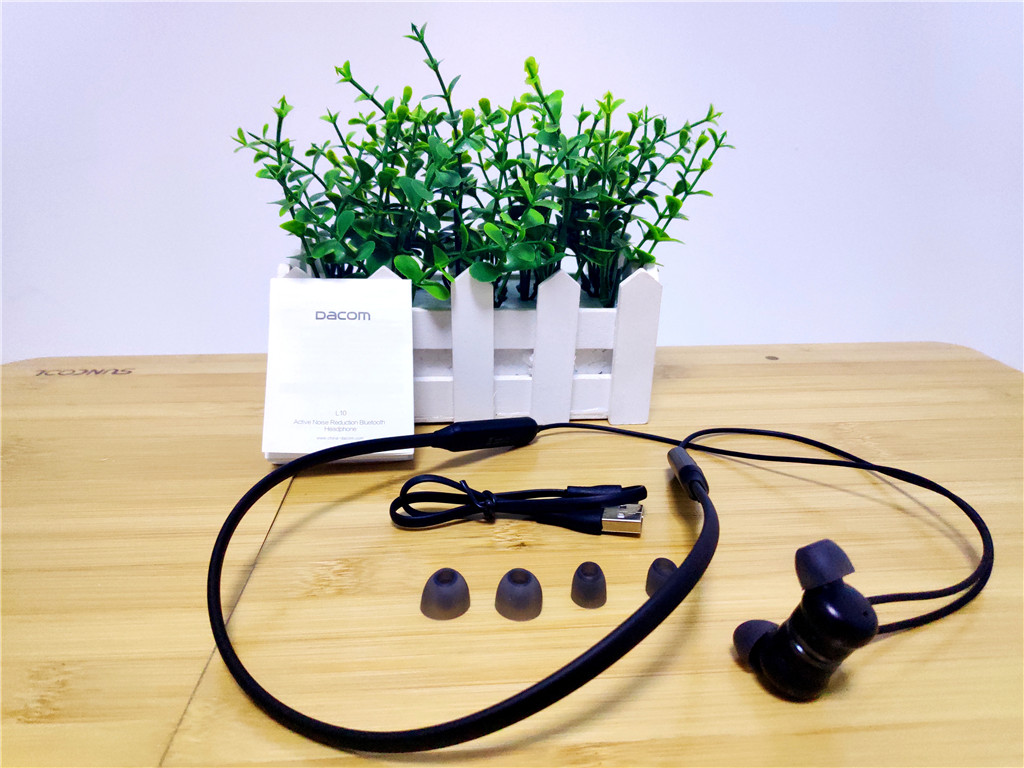 魔力秀直播伴侣手机版(魔力秀直播伴侣怎么使用)-第3张图片-QuickQ官网 魔力秀直播伴侣手机版(魔力秀直播伴侣怎么使用)-第3张图片-QuickQ官网