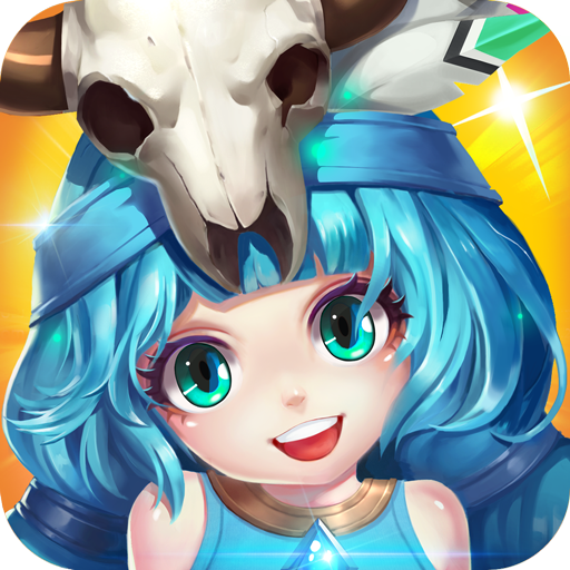 实验室克星安卓破解版(实验室特工破解版安卓版)-第2张图片-QuickQ官网 实验室克星安卓破解版(实验室特工破解版安卓版)-第2张图片-QuickQ官网