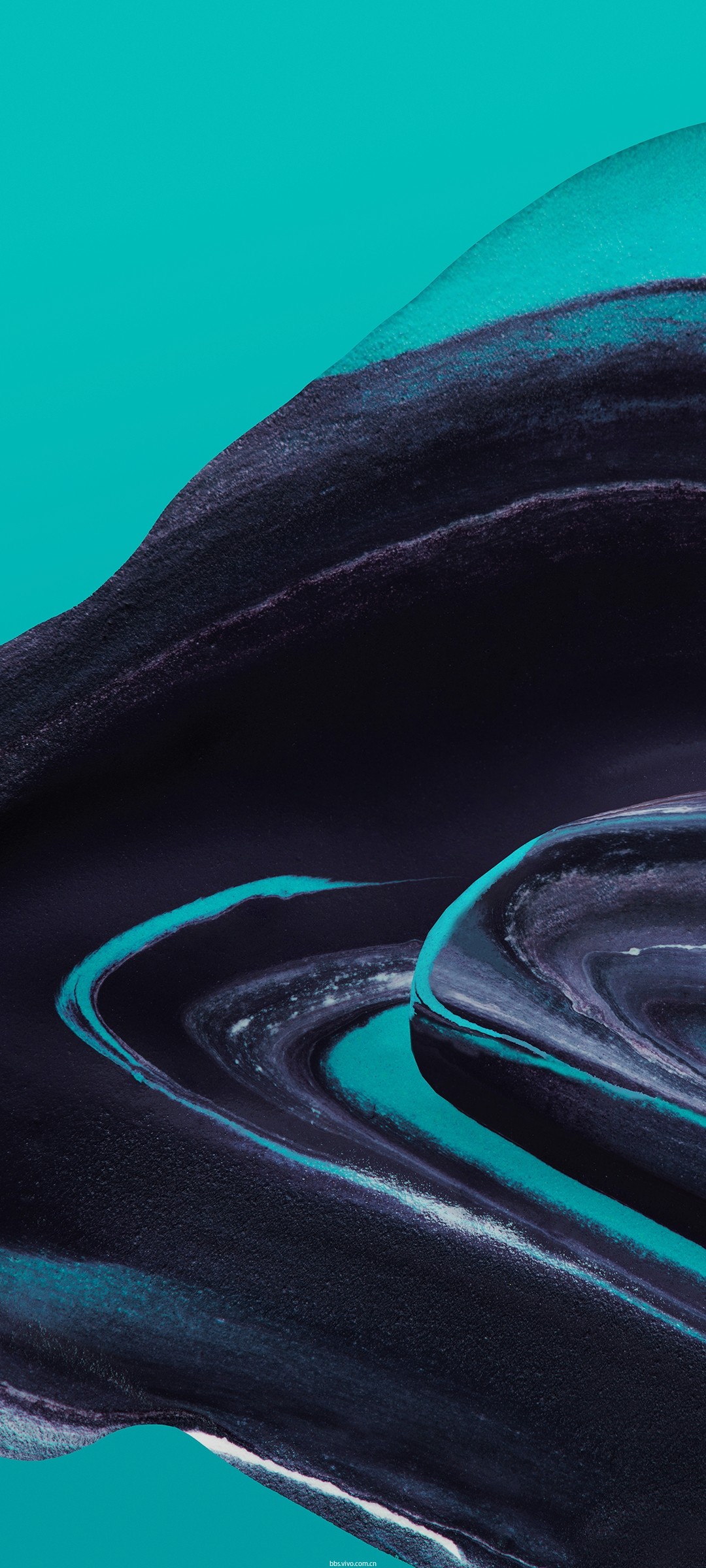 remotedesktop手机版(remote desktop手机版)