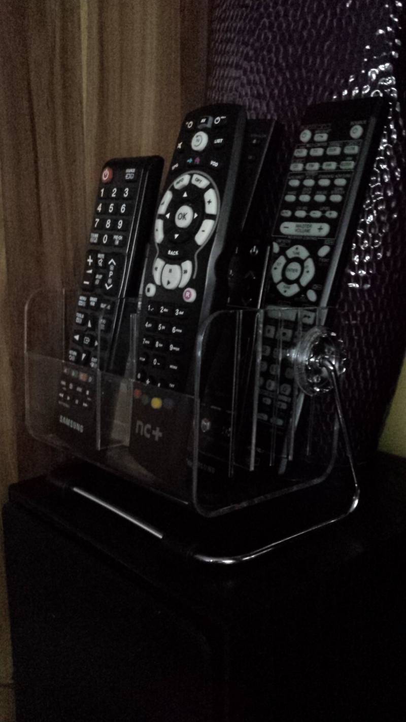 remotedesktop手机版(remote desktop手机版)-第4张图片-QuickQ官网 remotedesktop手机版(remote desktop手机版)-第4张图片-QuickQ官网