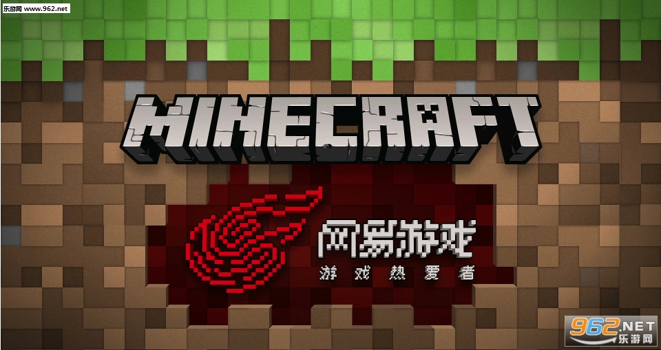 疯狂填字天天版苹果版(疯狂填字ios答案攻略大全)-第4张图片-QuickQ官网 疯狂填字天天版苹果版(疯狂填字ios答案攻略大全)-第4张图片-QuickQ官网