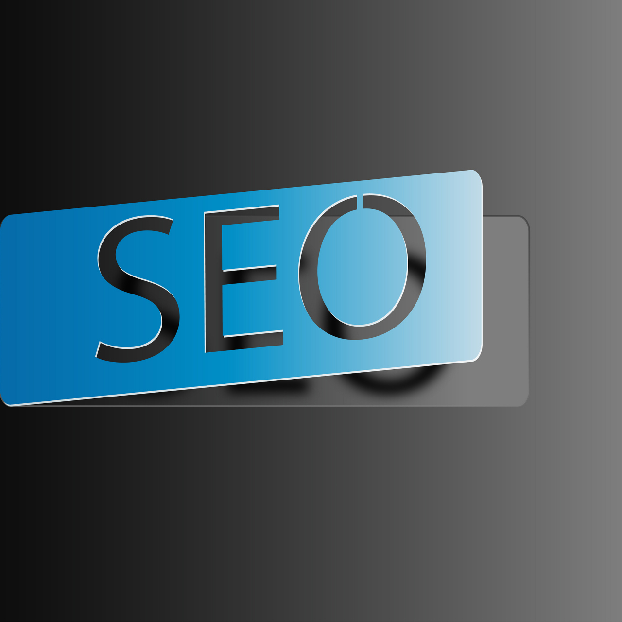 苹果版HTTP(苹果版赚钱小游戏)-第1张图片-QuickQ官网 苹果版HTTP(苹果版赚钱小游戏)-第1张图片-QuickQ官网