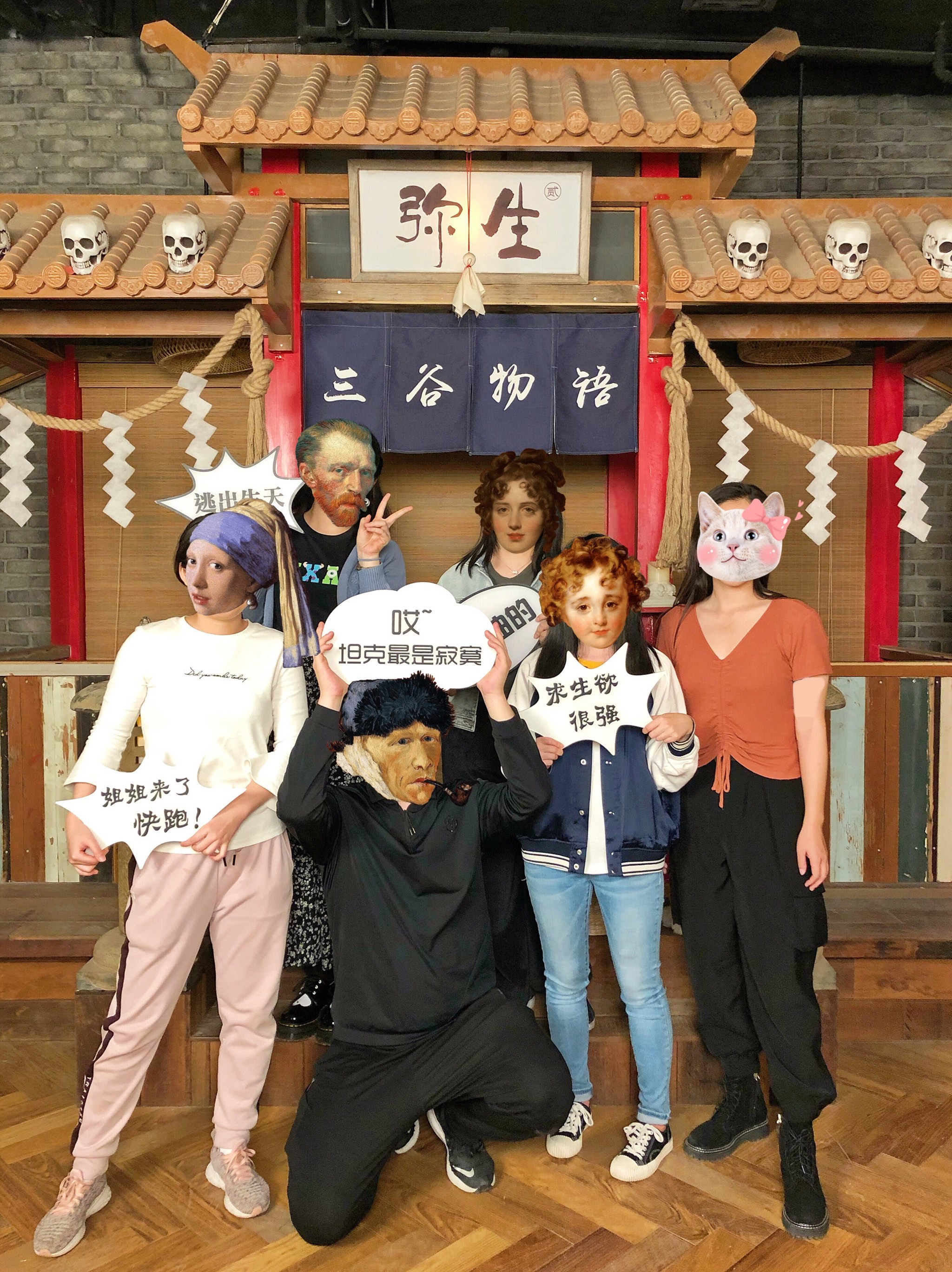 bt宅最新手机版(bt android)-第4张图片-QuickQ官网