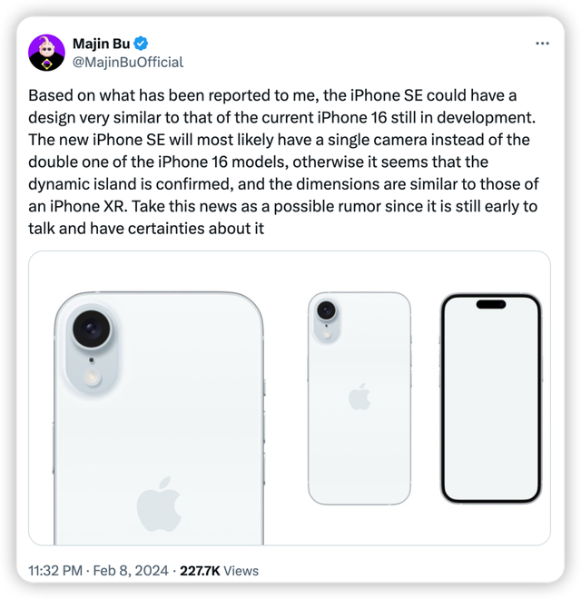 苹果发烧友苹果版(ios1502发热)-第5张图片-QuickQ官网 苹果发烧友苹果版(ios1502发热)-第5张图片-QuickQ官网