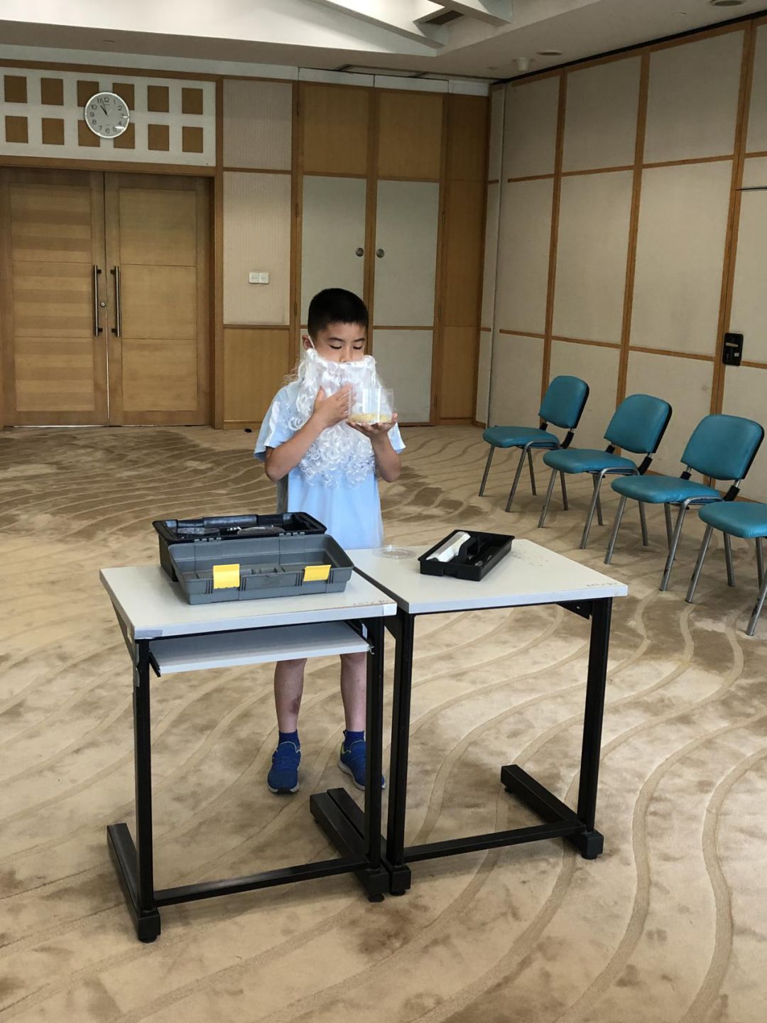 okcoin手机版(okcoin手机版能用吗)-第2张图片-QuickQ官网 okcoin手机版(okcoin手机版能用吗)-第2张图片-QuickQ官网