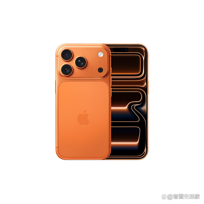 苹果活动版和极速版(苹果活动版和极速版的区别)-第3张图片-QuickQ官网