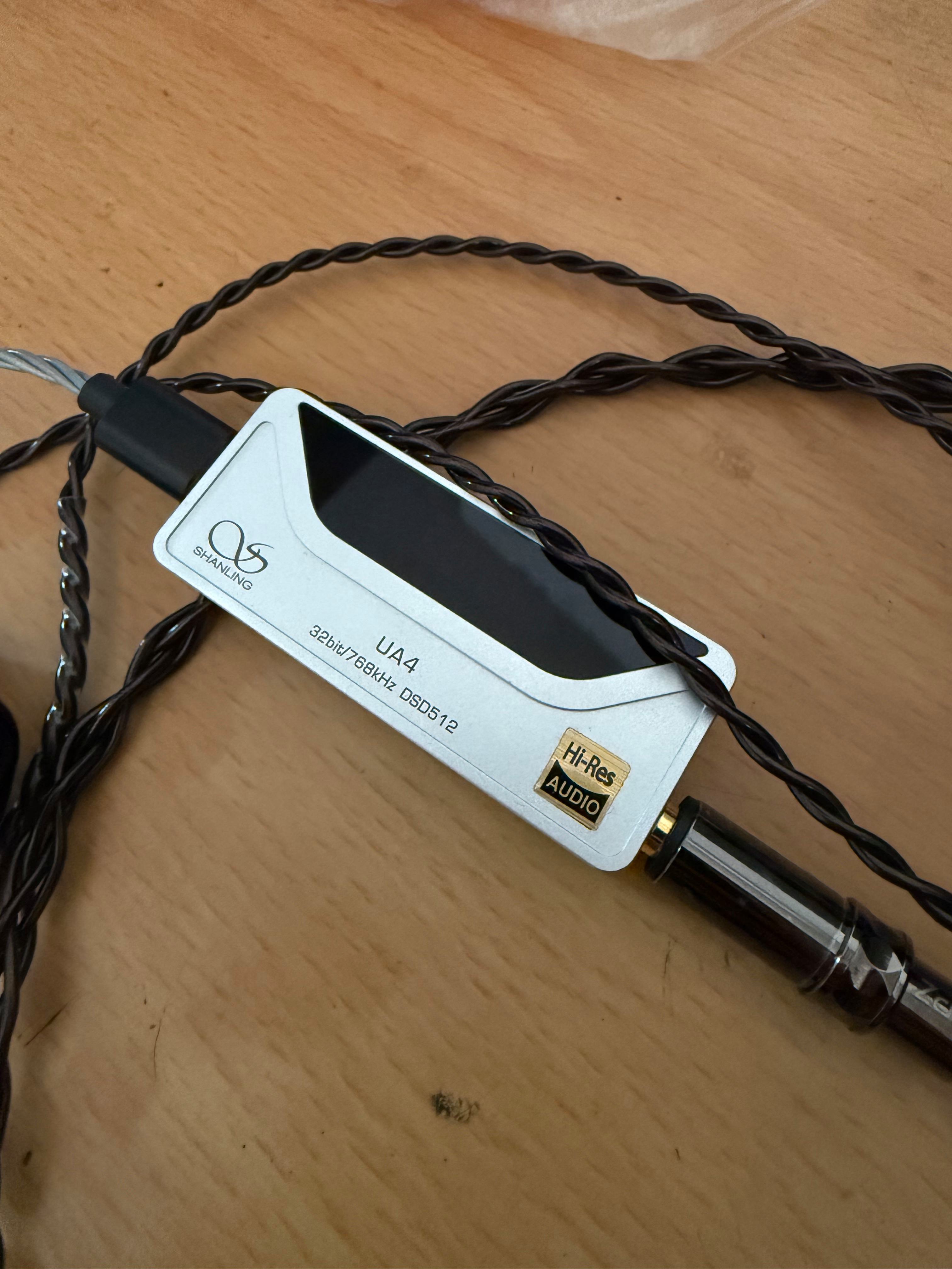 终极解码手机版播放器(终极解码手机版播放器怎么用)-第3张图片-QuickQ官网 终极解码手机版播放器(终极解码手机版播放器怎么用)-第3张图片-QuickQ官网