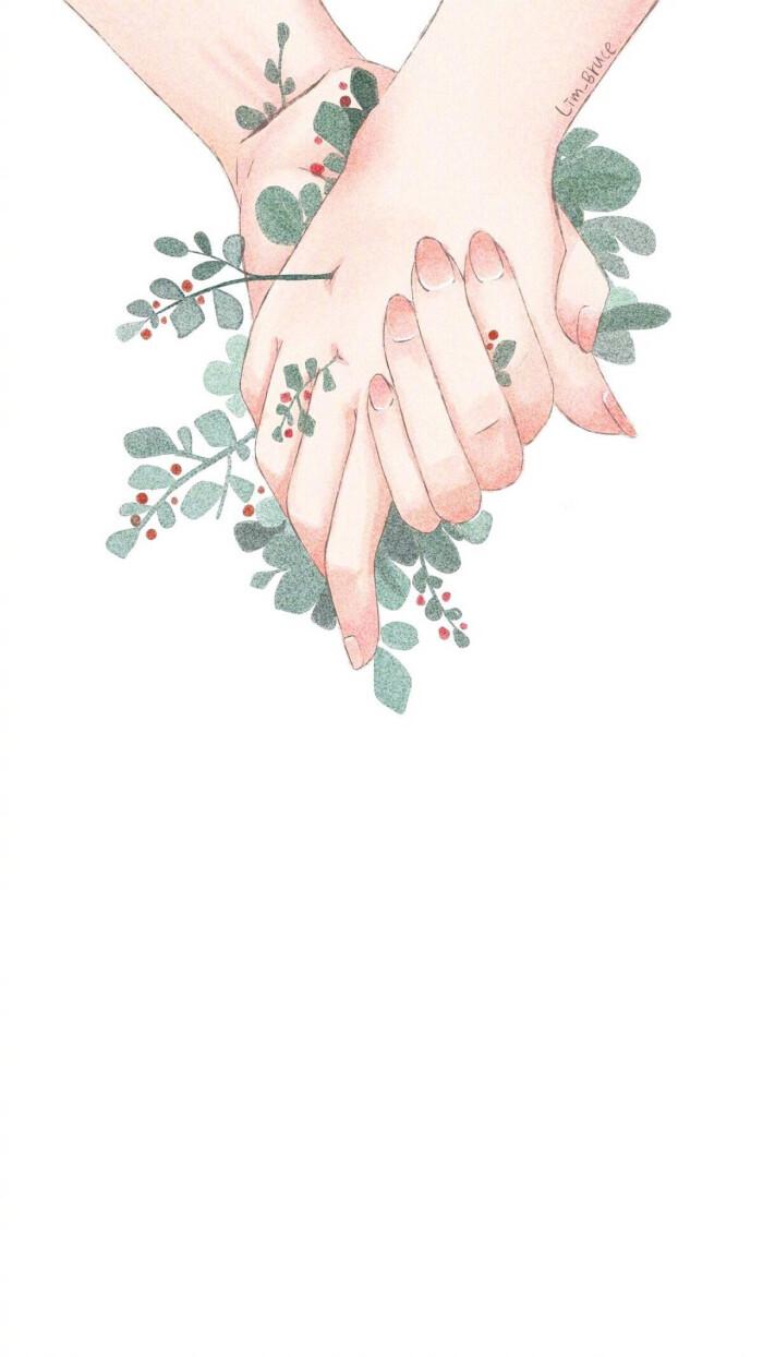 手牵手小说网手机版(手牵手小说网手机版下载)