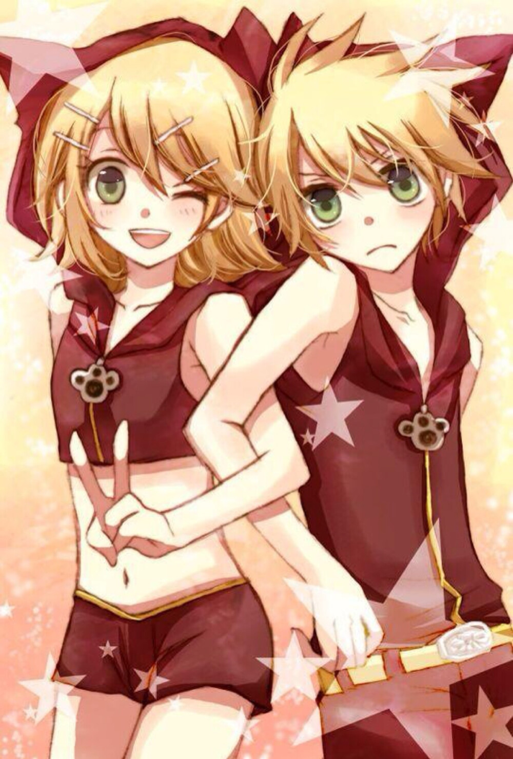 冰火人双人手机版(冰火人双人闯关下载)-第2张图片-QuickQ官网 冰火人双人手机版(冰火人双人闯关下载)-第2张图片-QuickQ官网