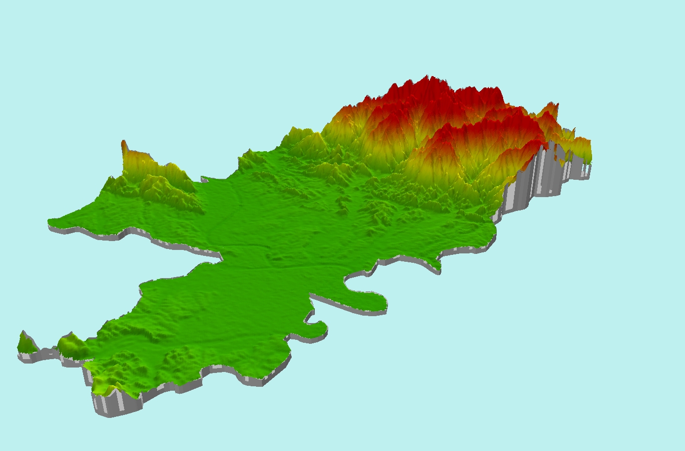 苹果版arcgis(苹果版本过低怎么升级)-第4张图片-QuickQ官网 苹果版arcgis(苹果版本过低怎么升级)-第4张图片-QuickQ官网