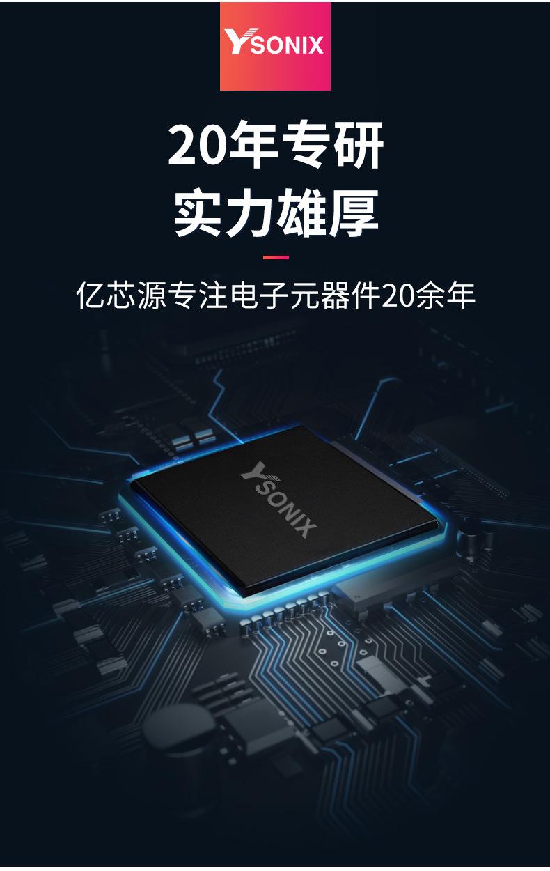 nce英语软件手机版的简单介绍-第4张图片-QuickQ官网 nce英语软件手机版的简单介绍-第4张图片-QuickQ官网