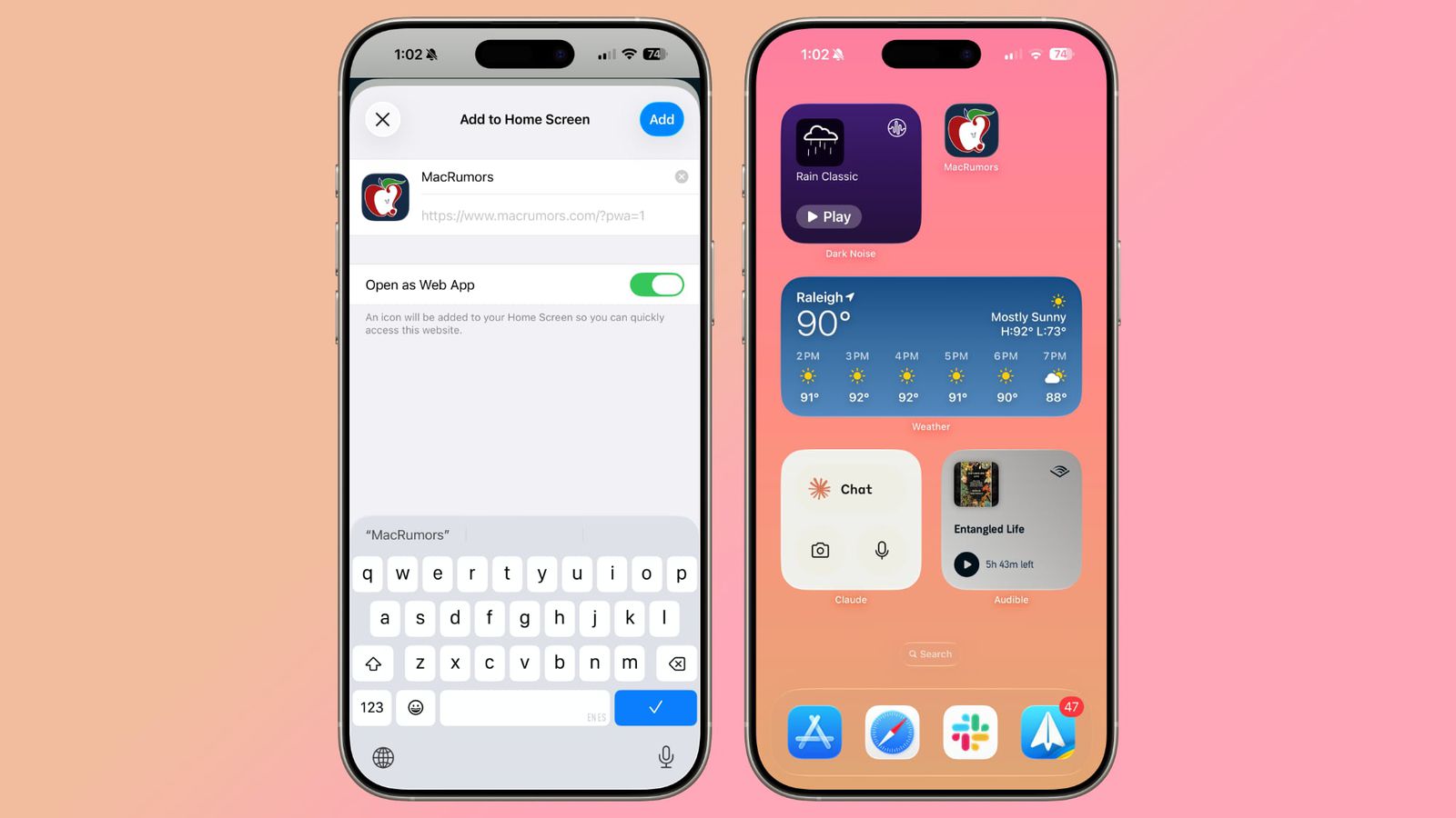 轨迹版苹果(iphone的轨迹记录功能)-第4张图片-QuickQ官网 轨迹版苹果(iphone的轨迹记录功能)-第4张图片-QuickQ官网