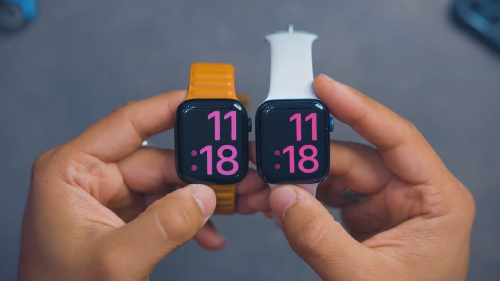 苹果版wetv(苹果版微信分身怎么弄)-第2张图片-QuickQ官网