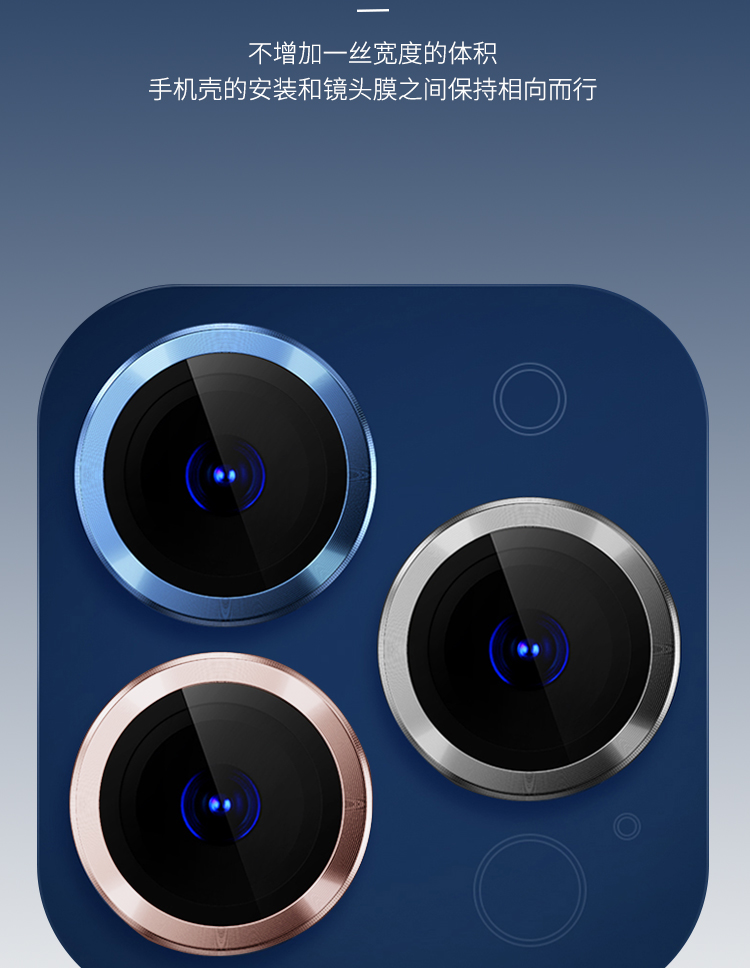 minktv苹果版(winktv苹果版下载)-第5张图片-QuickQ官网