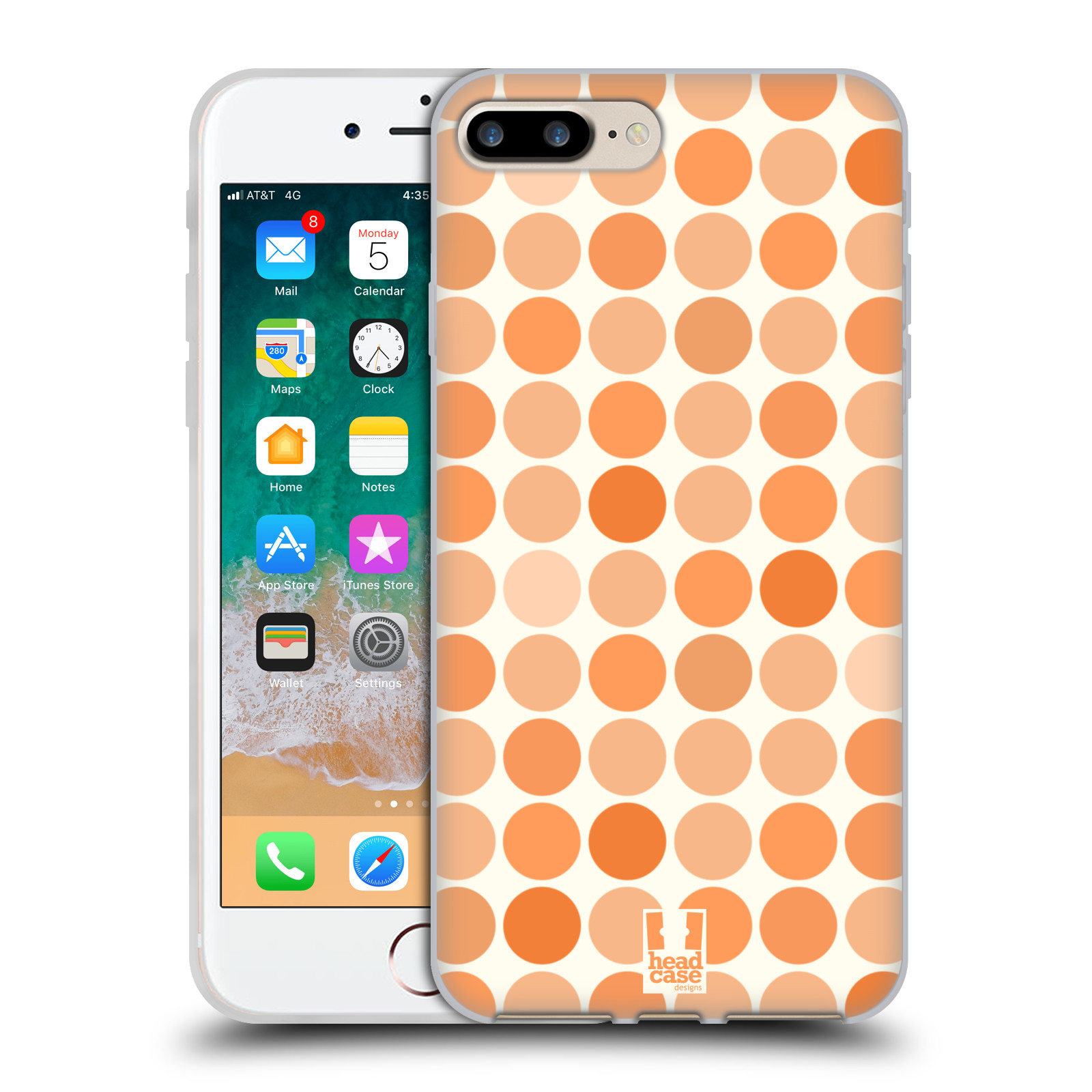 fancy苹果版(fanplus苹果下载)-第2张图片-QuickQ官网 fancy苹果版(fanplus苹果下载)-第2张图片-QuickQ官网