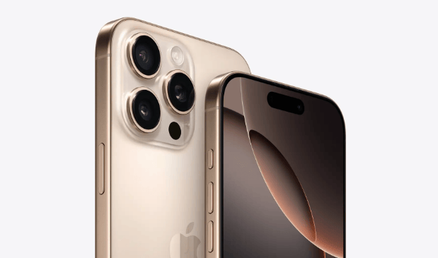 苹果记念版(苹果纪念版是什么型号)-第5张图片-QuickQ官网 苹果记念版(苹果纪念版是什么型号)-第5张图片-QuickQ官网