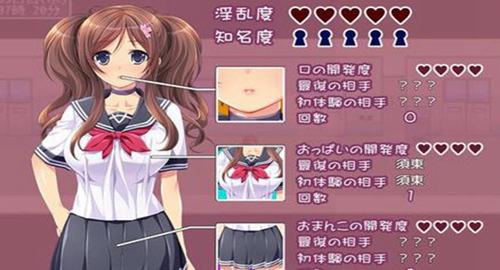 关于美女游戏中文版安卓下载的信息