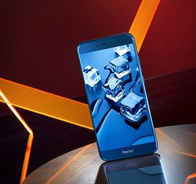 虚拟大师安卓8.0版本(虚拟大师安卓80版本下载)-第3张图片-QuickQ官网