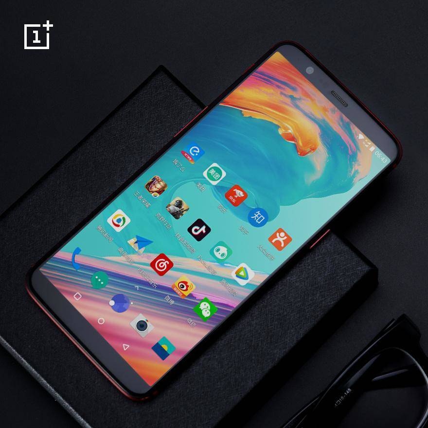 虚拟大师安卓8.0版本(虚拟大师安卓80版本下载)-第4张图片-QuickQ官网