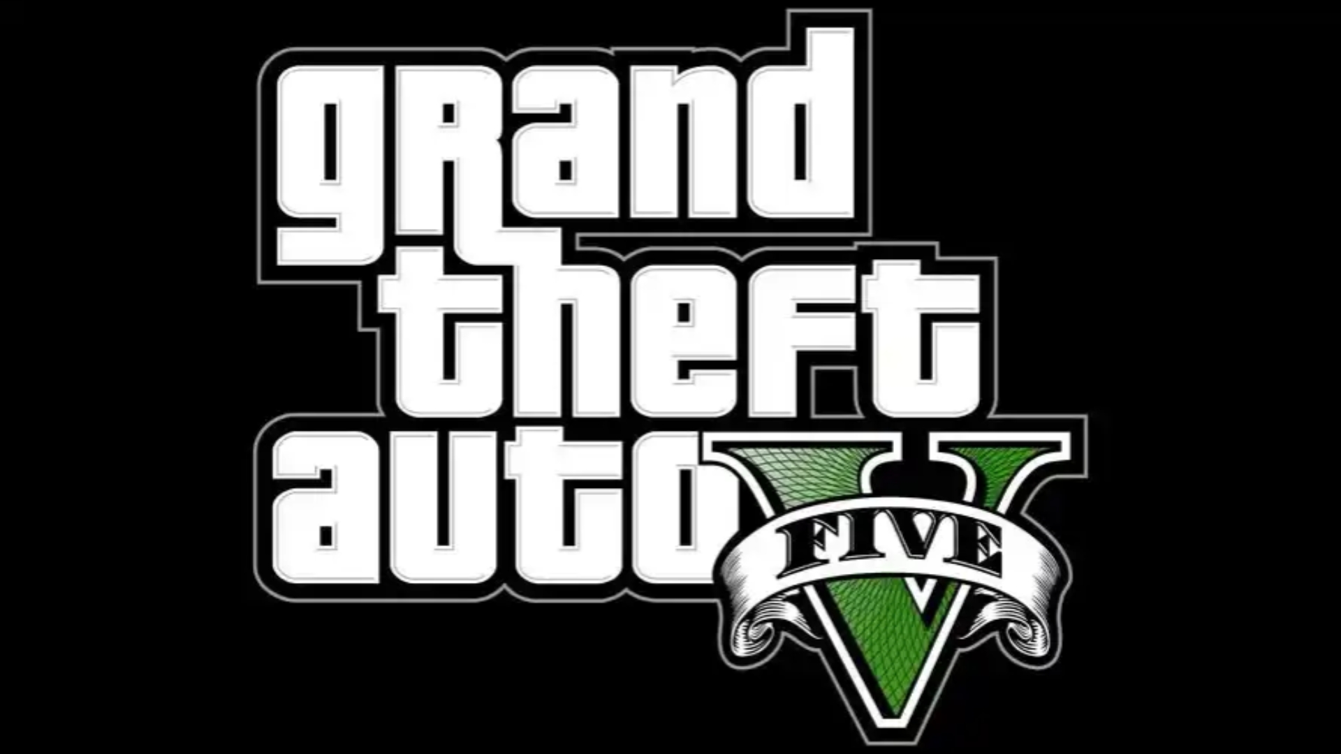 安卓版GTS5下载(gta 5手机安卓版下载中文版)-第4张图片-QuickQ官网 安卓版GTS5下载(gta 5手机安卓版下载中文版)-第4张图片-QuickQ官网