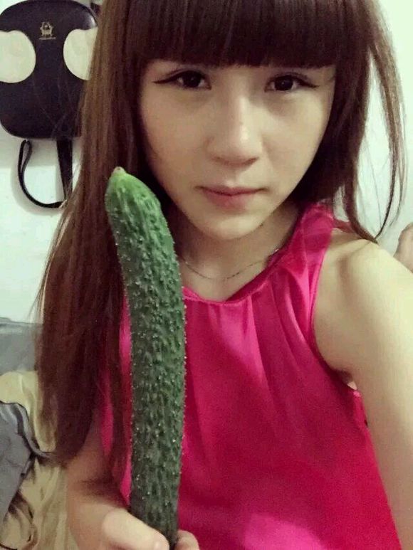 影音先锋苹果版手机版(影音先锋苹果版260版下载)-第3张图片-QuickQ官网 影音先锋苹果版手机版(影音先锋苹果版260版下载)-第3张图片-QuickQ官网