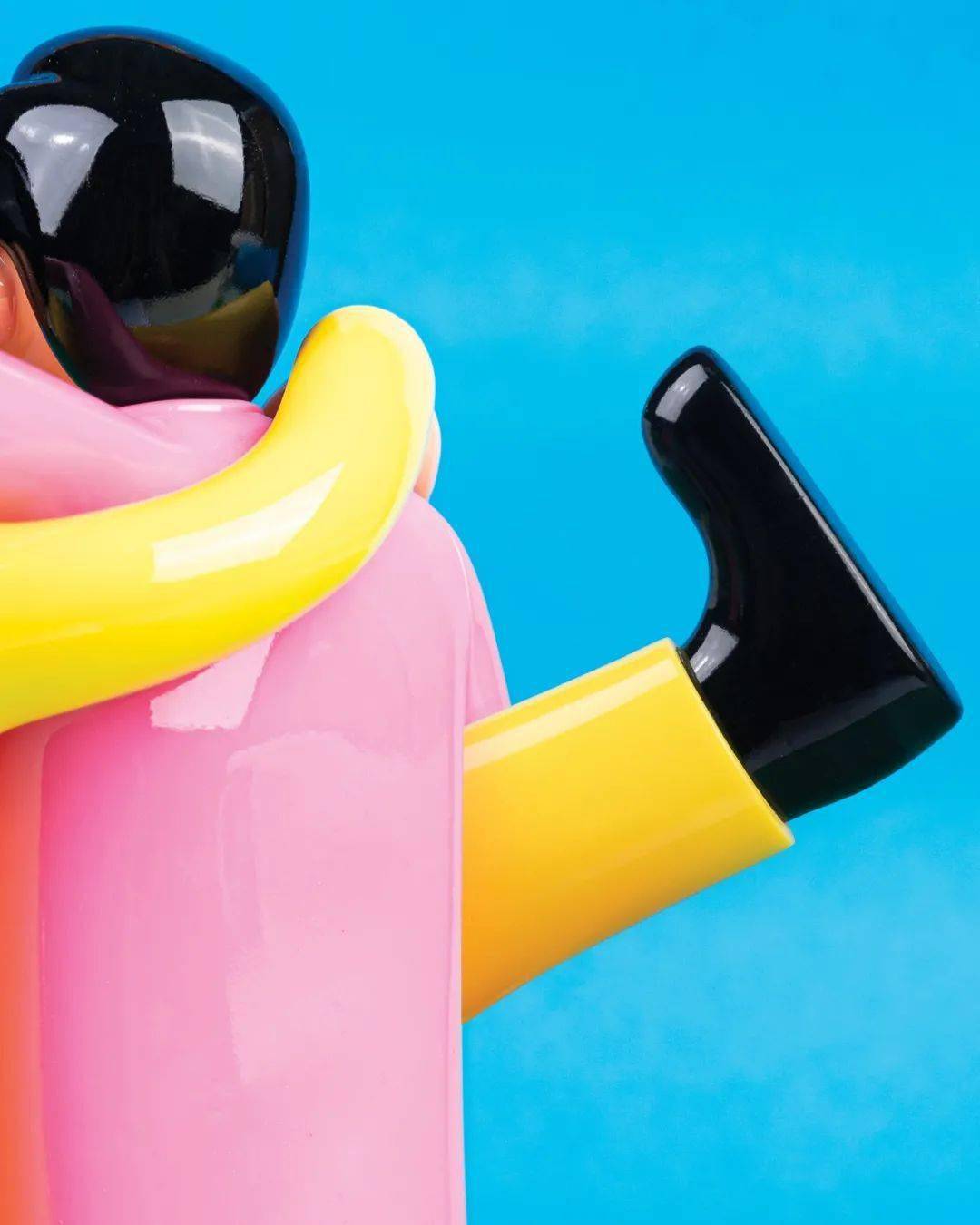 skp苹果版(skp软件安卓版)-第4张图片-QuickQ官网 skp苹果版(skp软件安卓版)-第4张图片-QuickQ官网