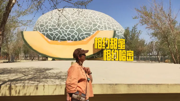 开团领队版苹果版(开团领队苹果版官方入口)-第2张图片-QuickQ官网