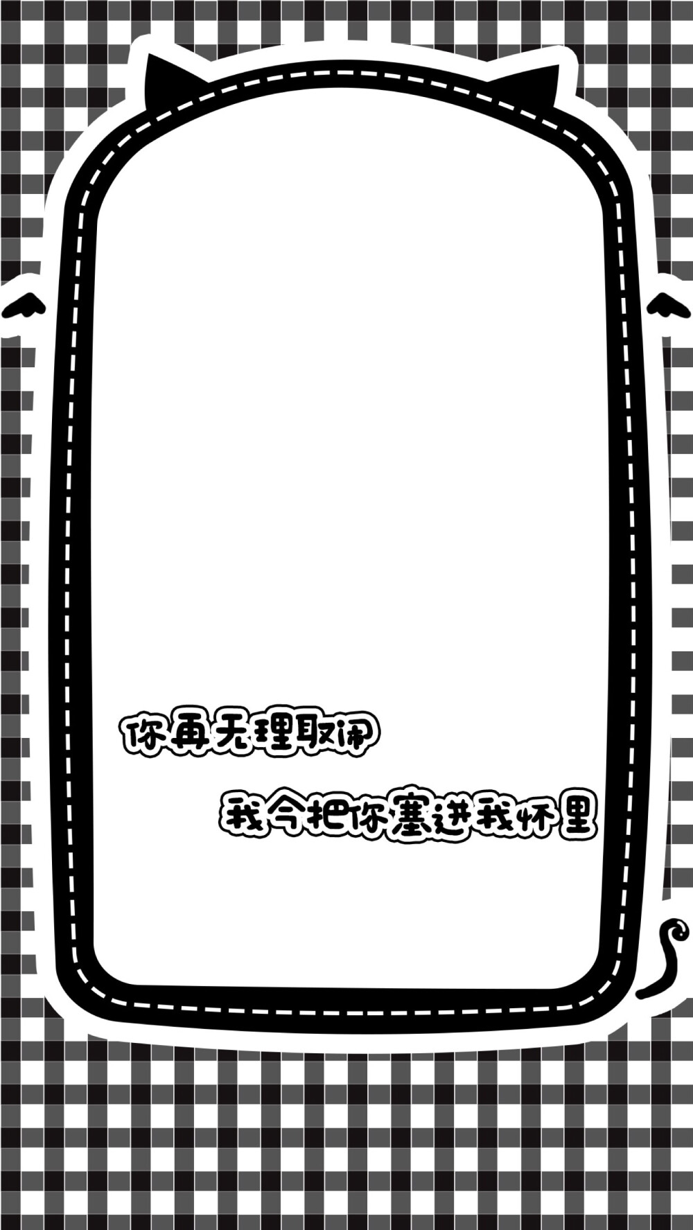 qq自动点赞手机版名片的简单介绍-第2张图片-QuickQ官网 qq自动点赞手机版名片的简单介绍-第2张图片-QuickQ官网