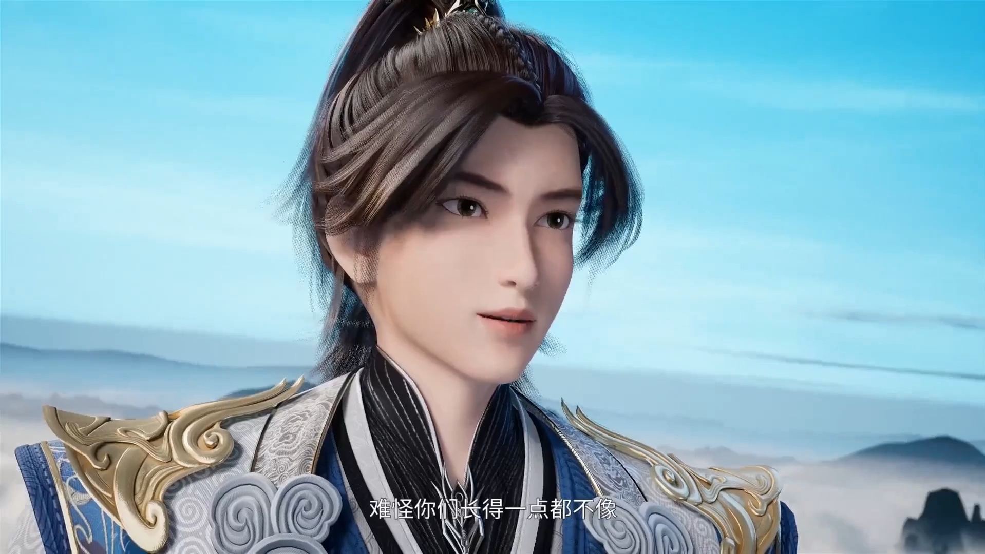 安卓版无上神帝小说阅读(安卓版无上神帝小说阅读软件)-第5张图片-QuickQ官网 安卓版无上神帝小说阅读(安卓版无上神帝小说阅读软件)-第5张图片-QuickQ官网