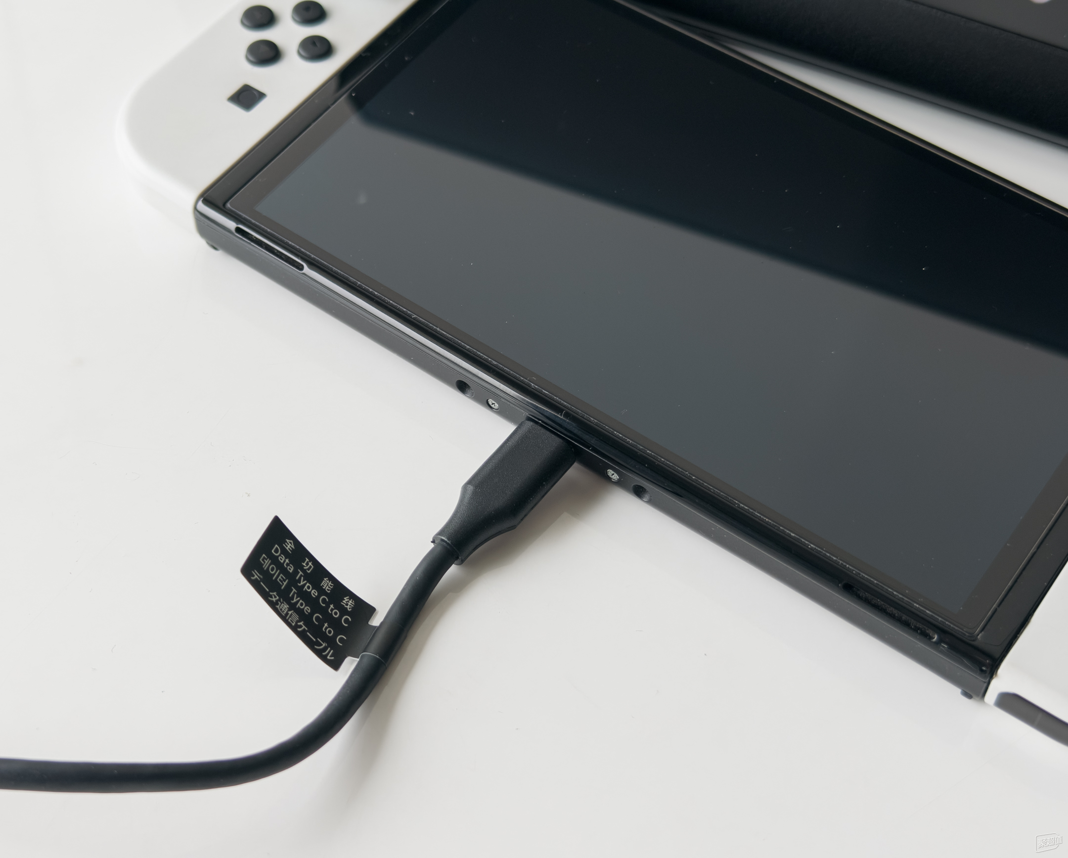 eh苹果版(ehviewer173苹果版怎么下载)-第5张图片-QuickQ官网