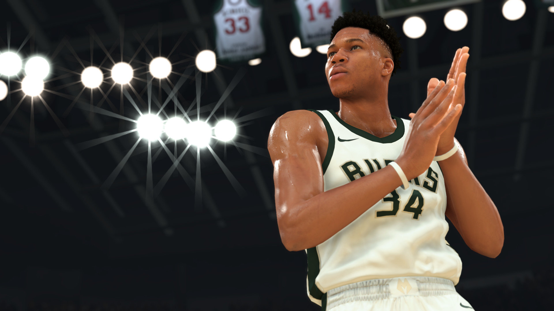 nba2k17手机中文版直装(2k17手机版直装版)-第5张图片-QuickQ官网