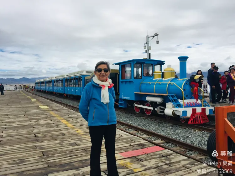 柴达木之夏手机版(柴达木之恋电视剧全集)-第4张图片-QuickQ官网