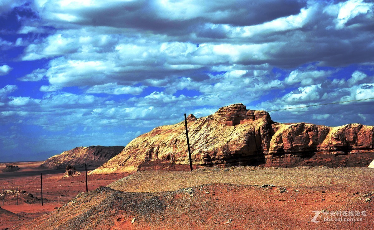 柴达木之夏手机版(柴达木之恋电视剧全集)-第5张图片-QuickQ官网